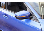 BMW 3 Series sedan