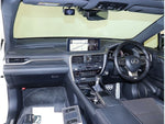 LEXUS RX300