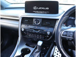 LEXUS RX300