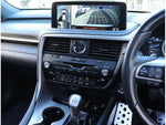 LEXUS RX300
