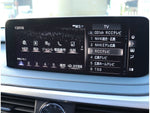 LEXUS RX300