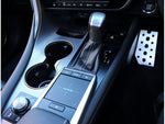 LEXUS RX300