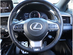 LEXUS RX300