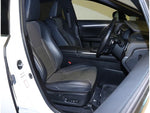 LEXUS RX300