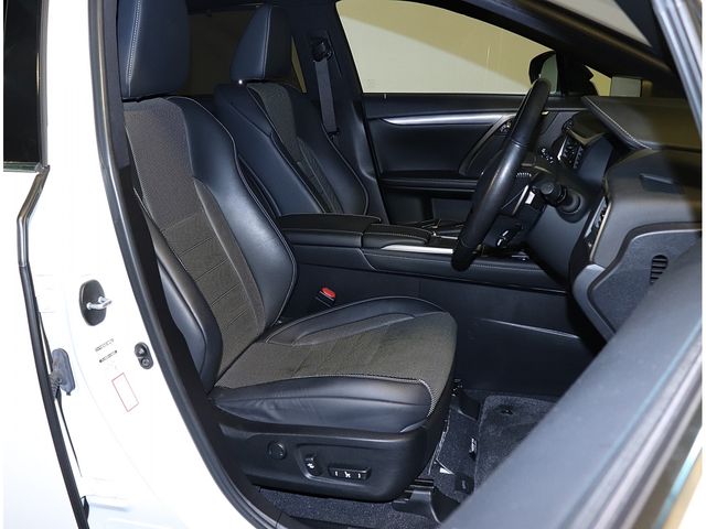 LEXUS RX300