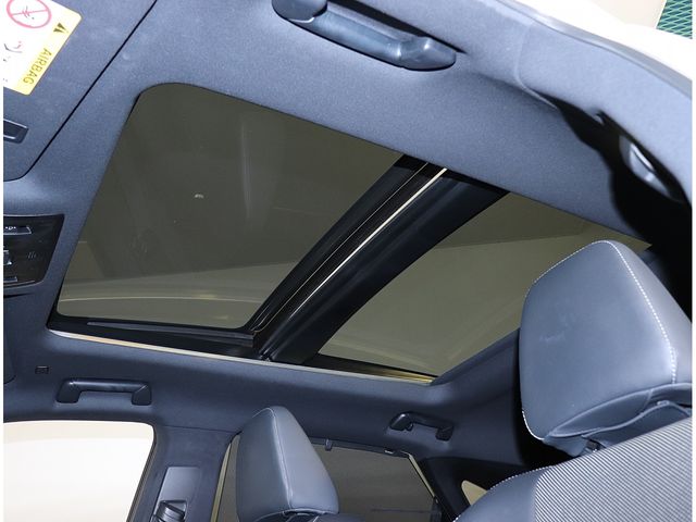 LEXUS RX300