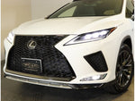 LEXUS RX300
