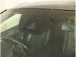 LEXUS RX300