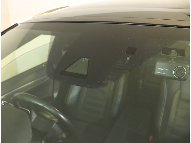 LEXUS RX300