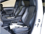 LEXUS RX300