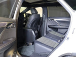 LEXUS RX300