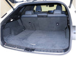 LEXUS RX300