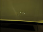 LEXUS RX300