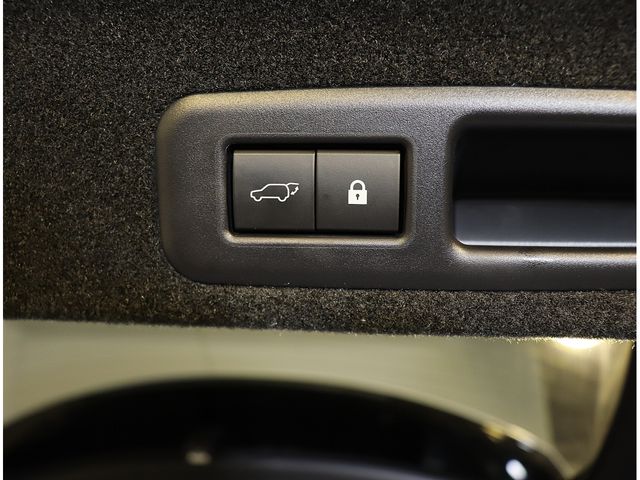 LEXUS RX300