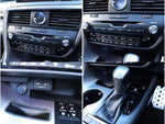 LEXUS RX300