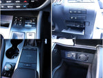 LEXUS RX300