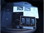 LEXUS RX300