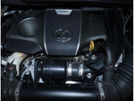 LEXUS RX300