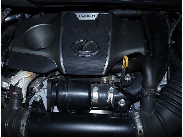 LEXUS RX300