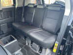 FJ CRUISER 4WD