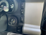 FJ CRUISER 4WD