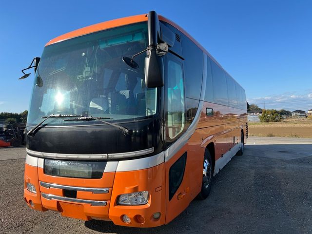 S'elega