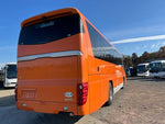 S'elega