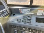 S'elega