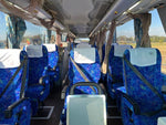 S'elega