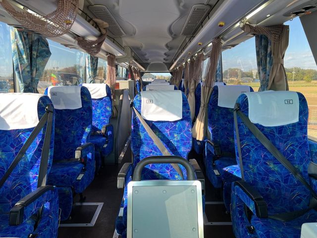 S'elega