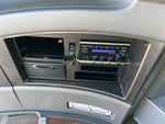 S'elega