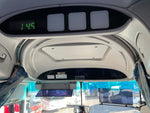 S'elega