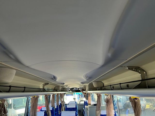 S'elega