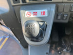 S'elega
