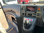 S'elega