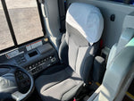 S'elega