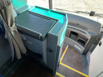 S'elega