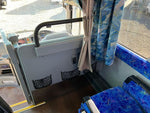 S'elega