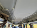 S'elega