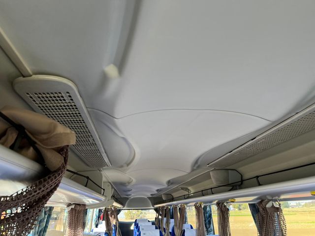 S'elega