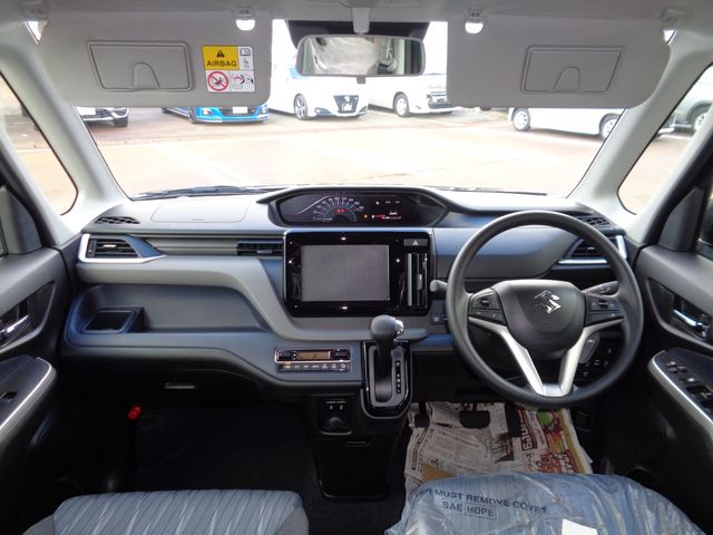 SOLIO