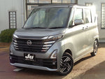 ROOX 4WD
