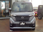 ROOX 4WD
