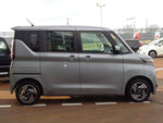 ROOX 4WD