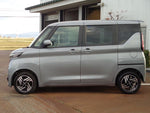 ROOX 4WD