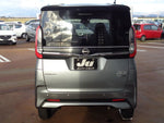 ROOX 4WD