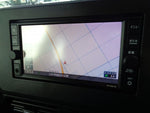 ROOX 4WD