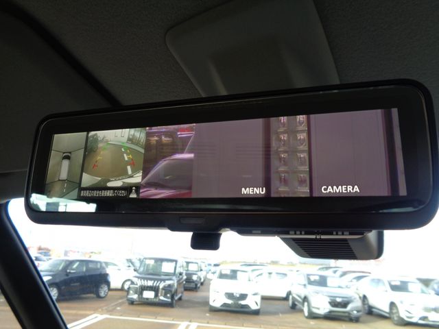 ROOX 4WD