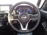 ROOX 4WD