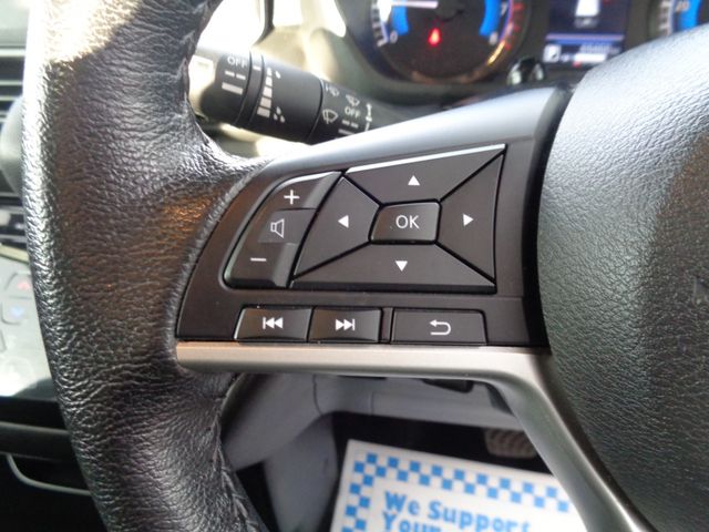 ROOX 4WD